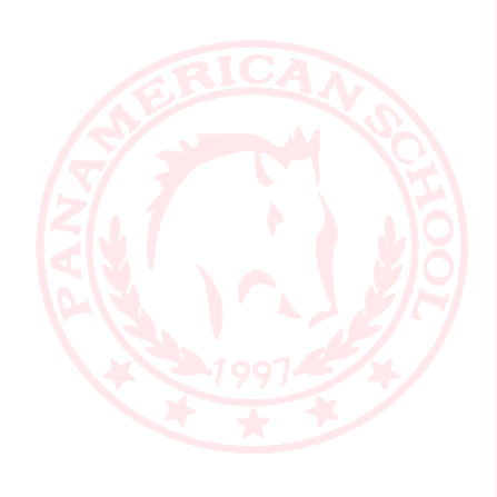 Panamerican School